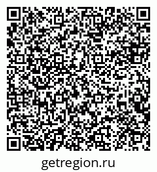 79088629930