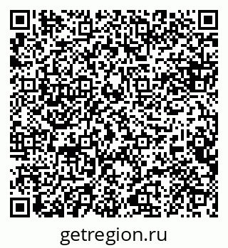 79088629931