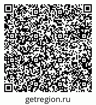 79088629932