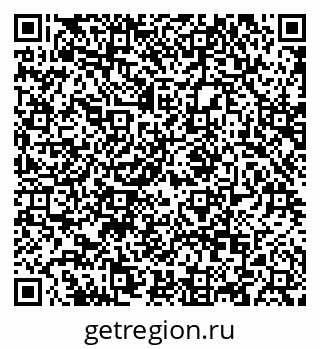 79088629933