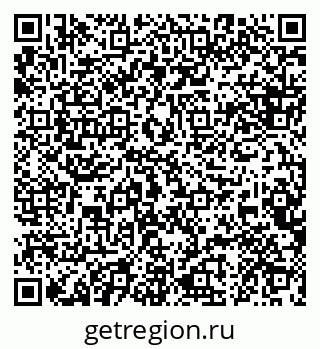 79088629934
