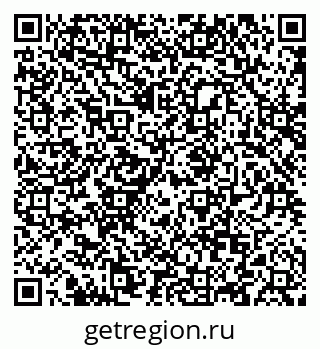 79088629935
