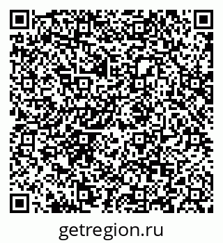 79088629936