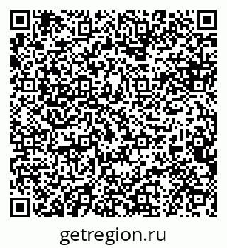 79088629937