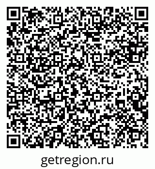 79088629938
