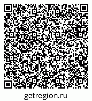 79088629939
