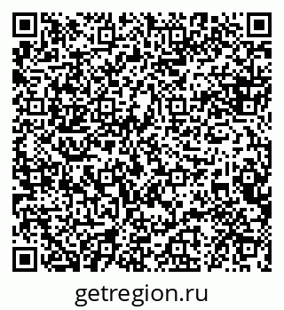 79088629940