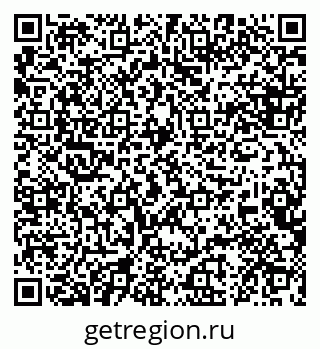 79088629941
