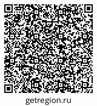 79088629942