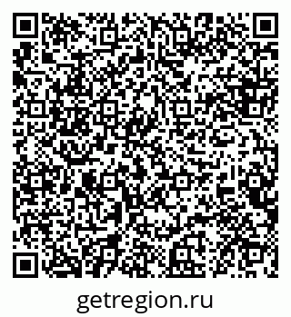 79088629943