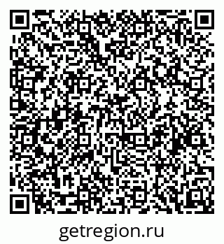 79088629944