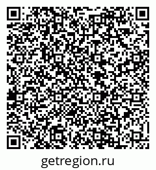 79088629945