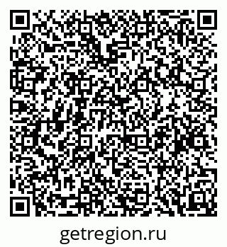 79088629946