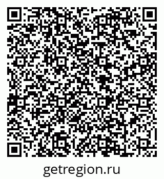 79088629947