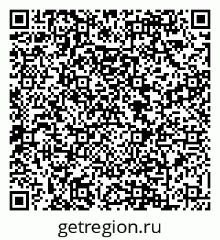 79088629951