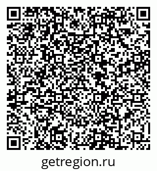 79088629952