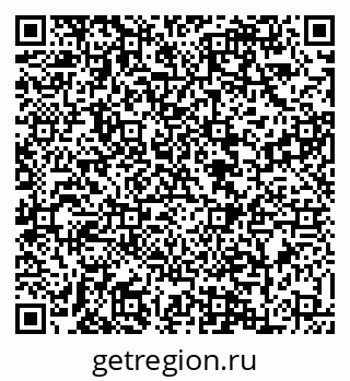 79088629953