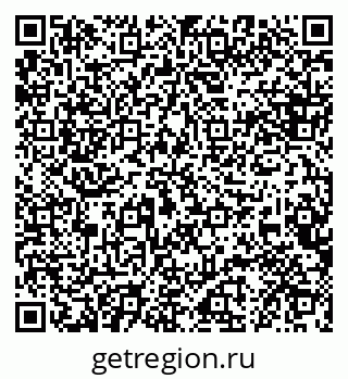 79088629954
