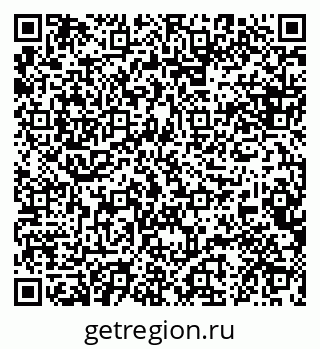 79088629957