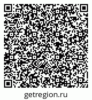 79088629959