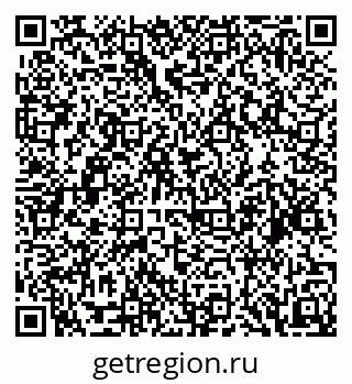 79088629961