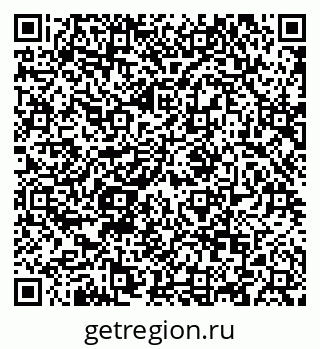79088629962