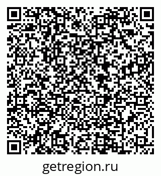 79088629963