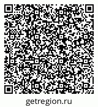 79088629964