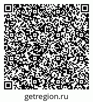 79088629965