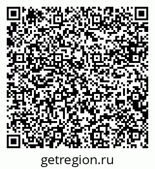 79088629966