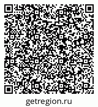 79088629967