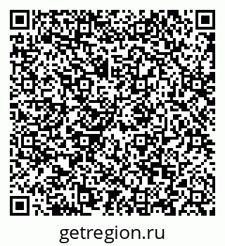 79088629969