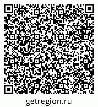 79088629971