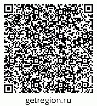 79088629972