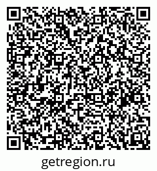 79088629973