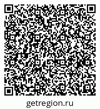 79088629976