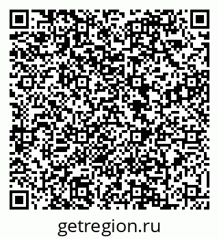 79088629977
