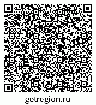 79088629978