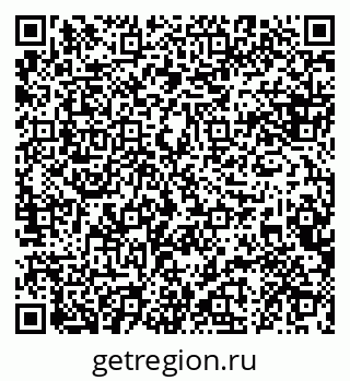 79088629980