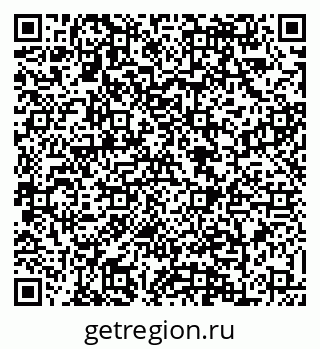 79088629981