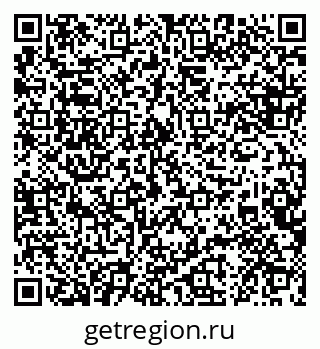 79088629982