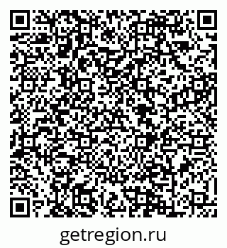 79088629983