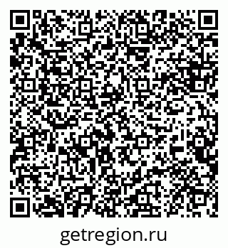 79088629985