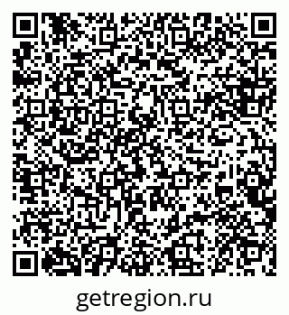 79088629986