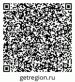 79088629988