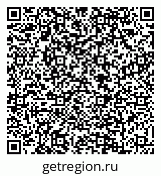 79088629989
