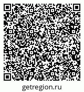 79088629990