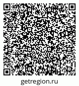 79088629992