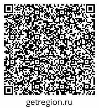 79088629994