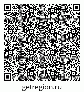 79088629995